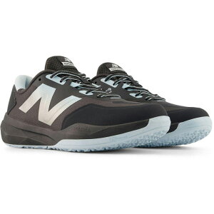 S1F 2E j[oX fB[X t[GZFuelcell 796 v4 O ejXV[Y IjEN[R[g ubN   New Balance WCO796N42E