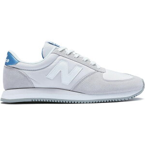 S5F D j[oX Y fB[X NB 420M Xj[J[ V[Y RC XG[h [Jbg O[ x[W DF  New Balance UL420MJPD UL420MNJD