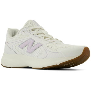 S2F D j[oX fB[X tbVtH[ A}Xe Fresh Foam Amaste v1 jOV[Y }\ Xj[J[ RC zCg  O[ DF  New Balance WAMASSP1D WAMASSR1D