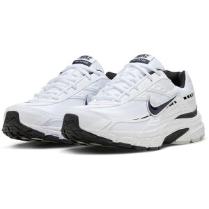 iCL Y CjVG[^[ Xj[J[ V[Y RC zCg  Vo[  NIKE 394055