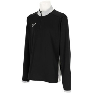 iCL Y DF ACD25 DRIL L/S gbv TbJ[EFA tbgTEFA gbvX  ubN  lCr[  NIKE FZ9767
