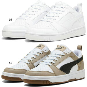 v[} Y fB[X oEh V6 E Xj[J[ V[Y RC [Jbg zCg   PUMA 392328