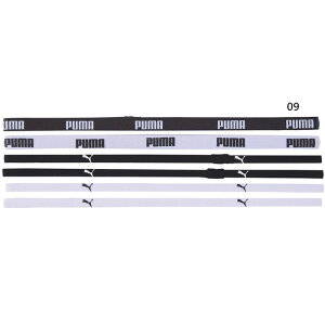 6{Zbg v[} fB[X g[jO AT X|[c oh tBbglX W ubN   PUMA 053452