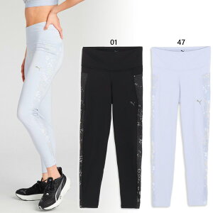 v[} fB[X gC GbW TRN EDGE ^Cc tBbglX g[jOEFA {gX z ubN   PUMA 527024