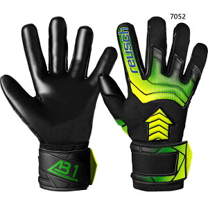 CV Y fB[X AgNg AB1 CtBjeB TbJ[ S[L[p[O[u GK A\ExbJ[ďC ubN   reusch 5560764