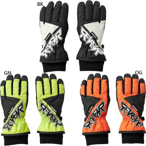 Zuc[ WjA LbY ؑփXm[O[u  O[u EC^[X|[cpi ubN  IW O[   SEVEN2 144151