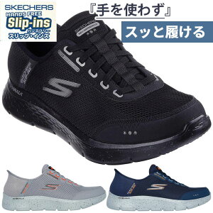 GNXgCh 5E XPb`[Y Y XbvCY S[EH[N tbNX EH[^[v[t Xj[J[ nYt[V[Y h ubN  O[ lCr[ DF 