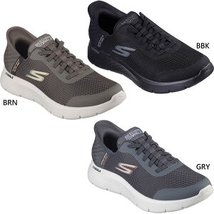 XPb`[Y Y XbvCY S[EH[N tbNX nY Abv Xj[J[ V[Y SR Slip-ins g킸 ubN  O[ uE F DF  SKECHER