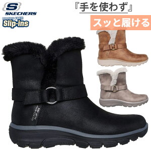 XPb`[Y fB[X XbvCY C[W[ S[CO h[}[Y [u EASY GOING-DREAMERS MOVE EB^[u[c V[Y ubN   SKECHERS 168045