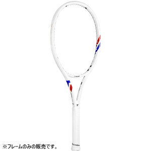 TCYFG1 eNjt@Co[ Y fB[X eB[t@Cg T-FIGHT 285 dejX Pbg  tecnifibre 14FI285X51 14FI285X52