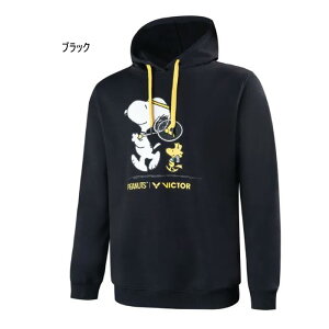 rN^[ Y fB[X p[J[ Xk[s[ ejX oh~gEFA gbvX vI[o[  ubN   VICTOR T-SNE