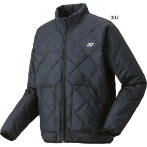 lbNX Y fB[X j_EWPbg ejX oh~gEFA gbvX  ubN   YONEX 90097