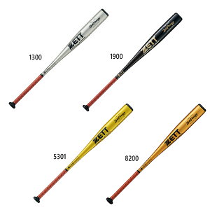 [bg싅 WjA LbY w d  obg [bgp[ 2nd 싅 dobg ubN   ZETT BAT20083