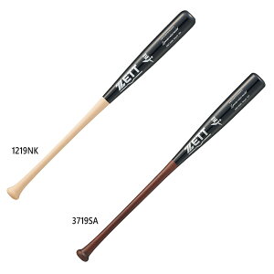 �[�b�g�싅 �����Y ���f�B�[�X �d���ؐ� �X�y�V�����Z���N�g���f�� �싅 �d���o�b�g ���C�v���� �u���b�N �� �������� ZETT BWT14625