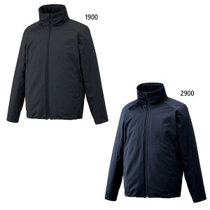 [bg싅 Y fB[X OEhR[g 싅EFA gbvX  WbvAbv ubN  lCr[  ZETT BOG510