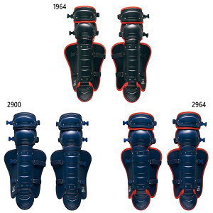 [bg싅 WjA LbY N NS\tgpK[c ߎp 싅pi K[X ubN  lCr[  ZETT BLL8333