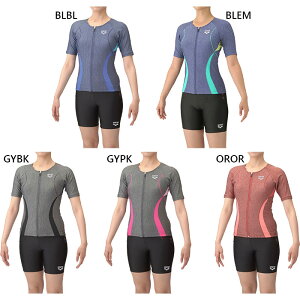 A[i fB[X tBbglXZp[c Jo[obN ~hbO ݃pbh XCEGA XC~O j tBbglX O[ u[  IW DF  arena AS5