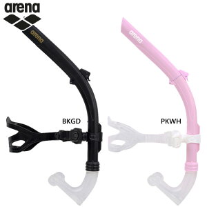 y1{ח\񏤕iz A[i Y fB[X XCp Vm[P jpi j K g[jO ubN  sN  arena AS6SAZ31U