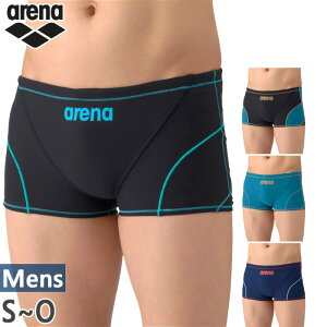 �A���[�i �����Y �g���[�j���O�X�p�b�c �V���[�g���b�O �X�C���E�G�A �X�C�~���O ���j ���j���� ���K�p �g���[�j���O �u���b�N �� �l�C�r�[ �u���[ �� �������� arena AS6SWM04M