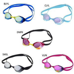 �T�C�Y�FF �A���[�i �����Y ���f�B�[�X �A�N�A�t�H�[�X �X�E�B�t�g�G�[�X ��-�V���O�S-�O�� WA���F ���j�S�[�O�� �~���[�^�C�v �܂�~�� �p�[�v�� �� �������� arena AGLO400M