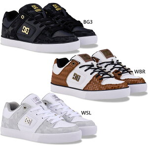 fB[V[V[Y Y fB[X sA PURE SE SN tbgEFA Xj[J[ V[Y RC [Jbg zCg  ubN  uE F  DC SHOES DM254303