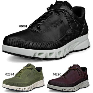 GR[ Y kobN Gore-TexV[Y multi vent low Xj[J[ V[Y RC SAebNX AEghA h ubN  uE J[L F  ecco 880124