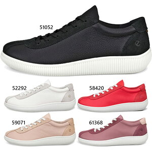 GR[ fB[X U[Xj[J[ soft zero Xj[J[ V[Y RC {v [Jbg zCg  ubN  bh  sN  ecco 220253