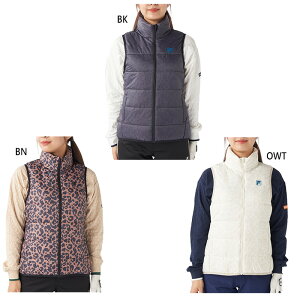 tB St fB[X Ip[hCg_ExXg 㒅 AE^[ gbvX StEFA zCg  ubN  uE F  FILA GOLF 795241