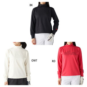 tB St fB[X bNlbNVc StEFA gbvX zCg  ubN  bh   FILA GOLF 795560