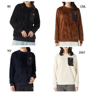 tB St fB[X t[X StEFA gbvX  zCg  ubN  lCr[ uE F  FILA GOLF 795432