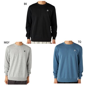 tB St Y уXEFbgg[i[ StEFA gbvX ubN  O[ u[  DF  FILA GOLF 785435