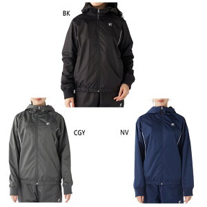 tB St fB[X Cgbv t[X WPbg StEFA gbvX ubN  O[ lCr[ DF  FILA GOLF 795434