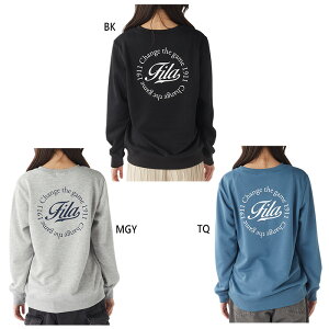 tB St fB[X уXEFbgg[i[ StEFA gbvX  ubN  O[ u[  DF  FILA GOLF 795435