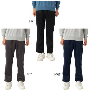 tB St Y W[W pc Y{ {gX ubN  O[ lCr[ DF  FILA GOLF 785331