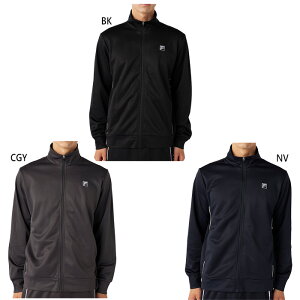 �t�B�� �S���t �����Y �u���]�� �S���t�E�F�A �g�b�v�X ���� �u���b�N �� �O���[ �l�C�r�[ �D�F �������� FILA GOLF 785433