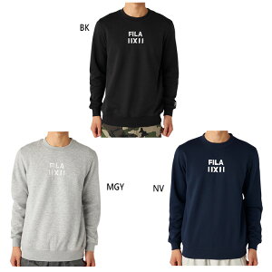 tB St Y g[i[ StEFA gbvX  ubN  O[ lCr[ DF  FILA GOLF 785430