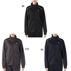 tB St fB[X u] StEFA gbvX ubN  O[ lCr[ DF  FILA GOLF 795433