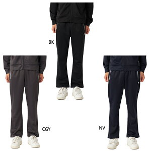 tB St Y uX^[bVpc StEFA {gX ubN  O[ lCr[ DF  FILA GOLF 785330