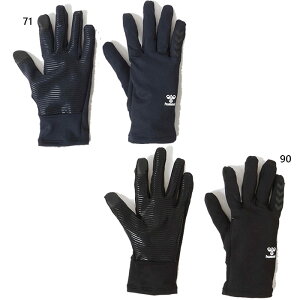 q WjA LbY tB[hO[u TbJ[pi  ۉ ^b`plΉ ubN   hummel HJA3068