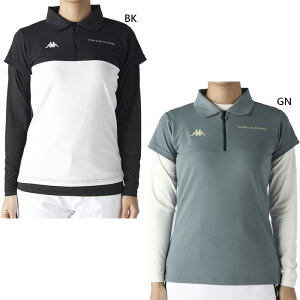 Jbp fB[X C[h|VcZbg StEFA gbvX |Vc Ci[ ubN  O[   Kappa 644603