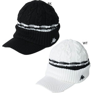 Jbp fB[X jbgLbv Stpi Xq zCg  ubN   Kappa 644911