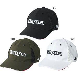 Jbp Y Lbv Stpi Xq zCg  ubN  J[L  Kappa 634910