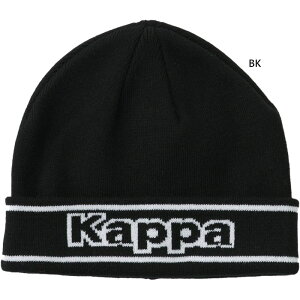 Jbp Y jbgLbv Stpi Xq ubN   Kappa 634914