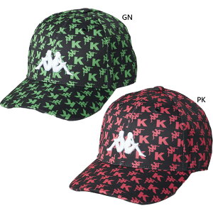 Jbp Y gbNLbv Xq Stpi sN O[   Kappa 634915