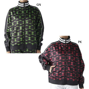 Jbp fB[X gbNWPbg StEFA gbvX  sN O[   Kappa 644205