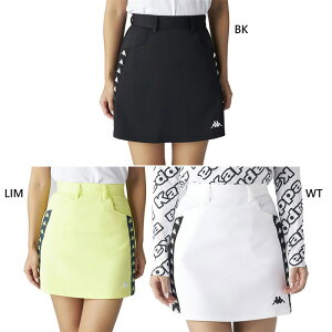 Jbp fB[X {fBOXJ[g StEFA {gX zCg  ubN  O[   Kappa 644306