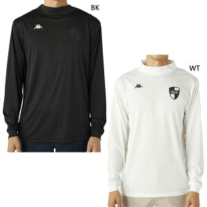 Jbp Y X[XnClbNCi[Vc StEFA gbvX zCg  ubN   Kappa 635502