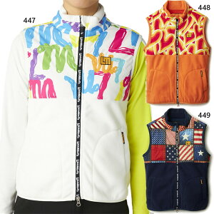 Eh}EX fB[X ^t^×t[XȃxXg StEFA gbvX AE^[  LOUDMOUTH 775252