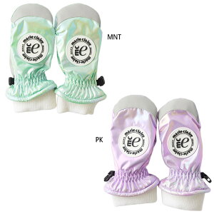 }N[ WjA LbY I[J[Xm[~g EC^[X|[cpi XL[ Xm[{[h  p[v   marie claire 145310