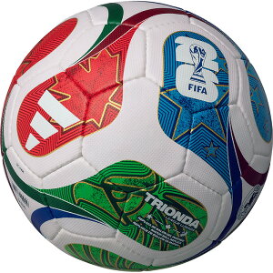 �A�f�B�_�X adidas 3���� �����e�� �W���j�A �L�b�Y �g���I���_ ���[�O ���V�A�[�_ �T�b�J�[�{�[�� FIFA���[���h�J�b�v2026�������������v���J �������� molten ADF322LU